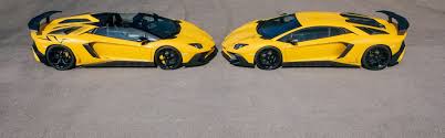 A rosso bia lamborghini aventador sv for sale, the car has only covered 500 km. Aventador Sv Roadster Novitec Performance En Vogue
