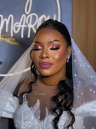 Bermonths is here and events are just around the corner! ✨ Make sure to  book your glam early before anyone else so you can look your best