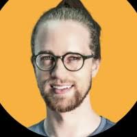 2400+ "Innis" profiles