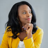 70+ "Ashunta" profiles