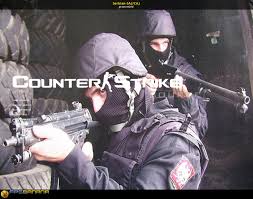 The best servers for minecraft located in serbia, add your … Serbian Saj Caj Counter Strike Source Mods