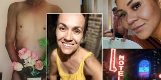 Kinas, ankstesni nei 2024-10-24 12 val.