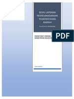 Check spelling or type a new query. Ljk Angka Hilang Tes Kecermatan Pdf