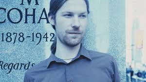 2 Chainz and Rick Ross' Verzuz Battle: Here's What Happened