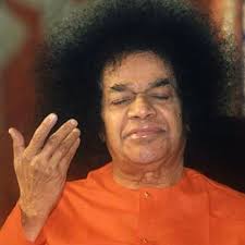 Stream SATHYA SAI BABA AARTHI by Arun sharma