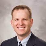 Dr. Eric L. Wise, MD