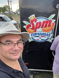 Schaghticoke Fair kicks off today, Wednesday August 27, with $2 Day!  Admission, rides, and select food options are discounted to $2! County  Executive Steve McLaughlin is joined by Fair Director Carly Reyna