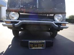 Image result for Ocean Blue 1969 Renault