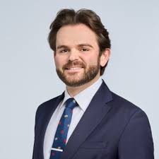 Québec's OPC publishes new guidance