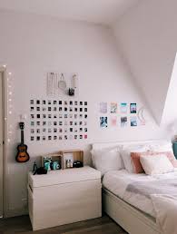 Pin On Chambre