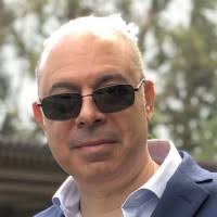 Haydee Columbie Email & Phone Number