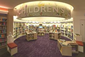 Maybe you would like to learn more about one of these? Building The Post Amazon Bookstore