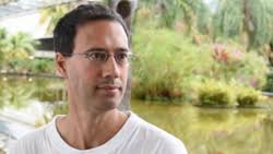 Ivan Smith: The podcast