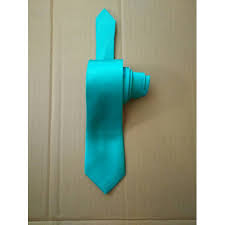 We did not find results for: Terbaru New Dasi Slim Hijau Tosca 0151 Shopee Indonesia