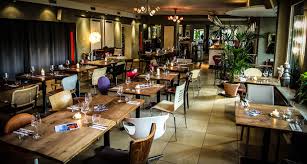 Jfx Pictures Dieckmanns