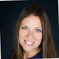 10+ "Jodee Jones" profiles