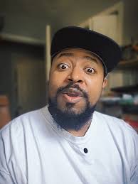 Replying to @chloejohnson2911 @Creative Mindz