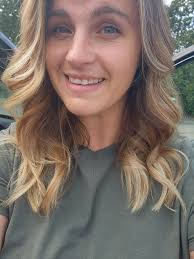 complaint about delayed credit