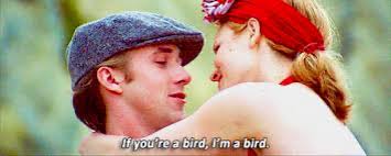 MATHEN (1999–2021). `to Mathew Abraham, to the one that…