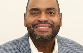 NYC Housing Partnership Names Jamie Smarr as CEO