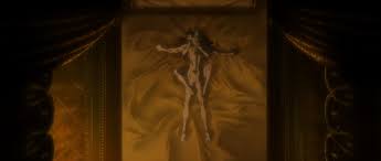 Top 10 Animated Sex Scenes – All the Anime