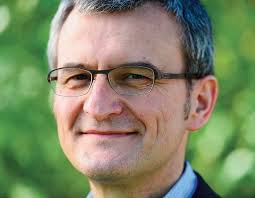 Sorisole, Gamba per il bis: Fondamentale fare rete, non abbandono il centro  diurno