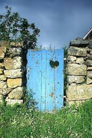 25 Best Garden Fences And Gates Fancydecors Garden Gates And Fencing Garden Gates Diy Garden