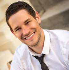 Top 20 Acoustic Guitarists for Hire in Melbourne, FL