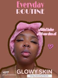 20 top Natural Skin Care Product ideas in 2024