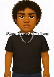 Mason Farris✝️ (@mason73444)