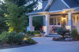 Check spelling or type a new query. 5 Simple Landscaping Ideas For A Low Maintenance Front Yard Dundee