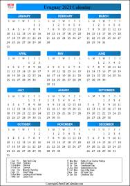 Send free patriot day cards to loved ones on birthday & greeting cards by davia. 2021 Holiday Calendar Uruguay Uruguay 2021 Holidays