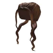 Pin On Roblox