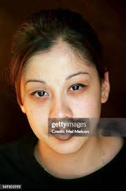 42 Mel Stark Photos & High Res Pictures