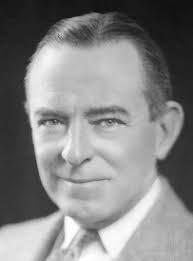 Leaders in Plastic Surgery