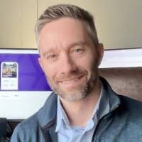 Brad Henry Email & Phone Number