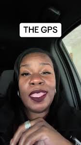 Monique Cooley Gps Tracker Zoom Court