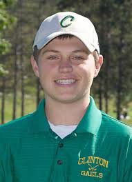 Gaels' Ball will be hard to replace