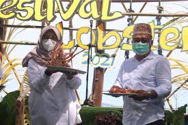 Dinas pertanian kabupaten banyuwangi sedang membuka penerimaan pegawa non cpns dengan formasi dan ketentuan sebagai berikut Official Website Balai Pelatihan Dan Penyuluhan Perikanan Bppp Banyuwangi