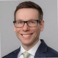 Joseph Anhalt's Instagram, Twitter & Facebook