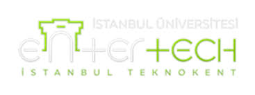 +90 (216) 564 90 00. Istanbul Teknokent Teknoloji Gelistirme Bolgeleri Dernegi