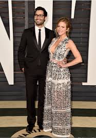 Brittany snow and tyler hoechlin. Tyler Hoechlin Org On Twitter Photo Tylerhoechlin Brittanysnow Vanityfairoscar At The 2015 Vanity Fair Oscar Credit Me Pls Http T Co Nwcqgw7rxn