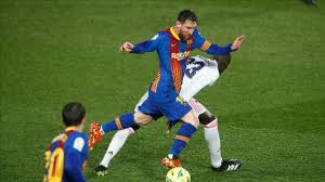 The super league has occasionally been officially proposed but never. Vjy4ek2e3ux8nm