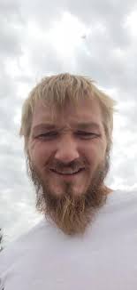 She PHAT! #chevy #cheverolet #wide #squarebody #squarebodychevy #phat  #chrome #sbc #ls1 #fypシ #fyp #oklahoma #bubblr #oneofakind