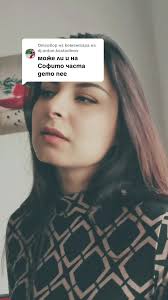 Антон Костадинов: Отговори на Въпроси