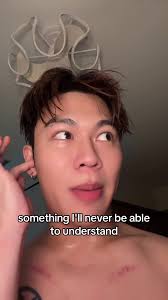 I Respect Your Wrong Opinion