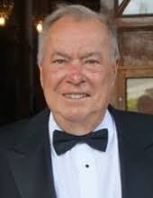 South Naperville IL Mortuary: Obituaries & Guest Book