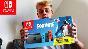 The wildcat nintendo switch fortnite bundle is now available to purchase. Neu Fortnite Nintendo Switch Bundle Bundle Royale Fortnite Nintendo Switch Youtube