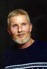 Michael Anthony Duncan Obituary