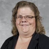 Diane Picha's Instagram, Twitter & Facebook